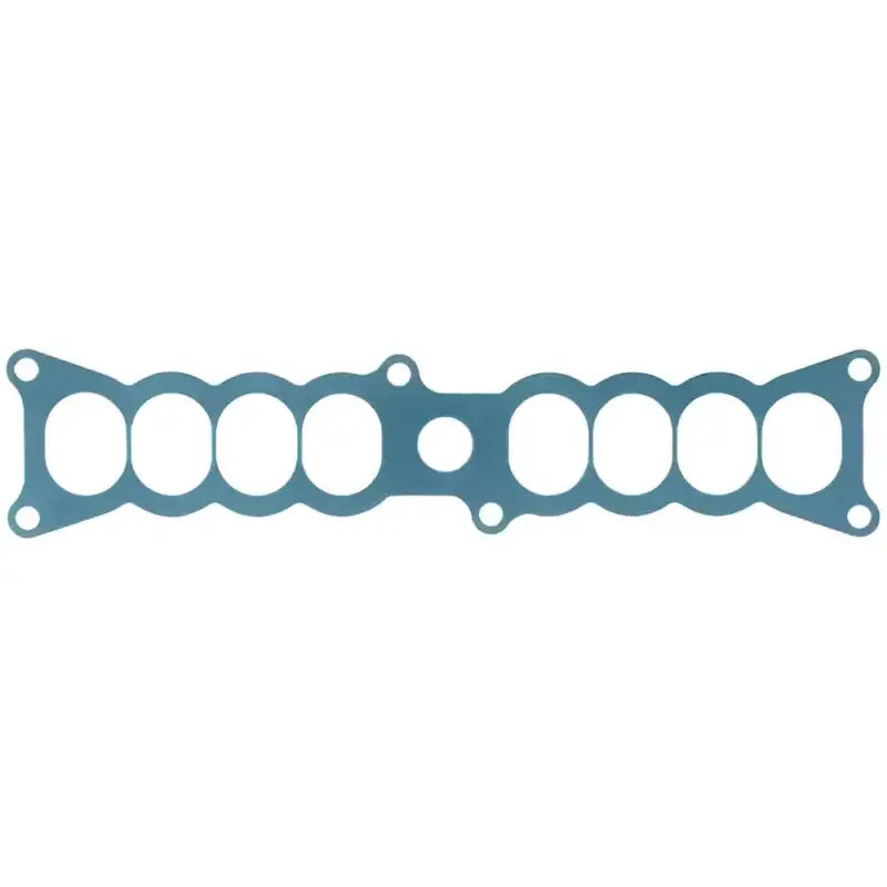 MS 94555 Plenum Gasket