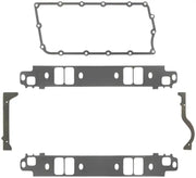 MS 95392 Intake Manifold Gasket