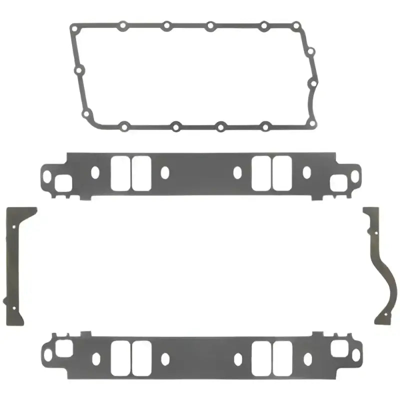 MS 95392 Intake Manifold Gasket