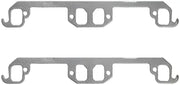 MS 95480 Exhaust Manifold Gasket