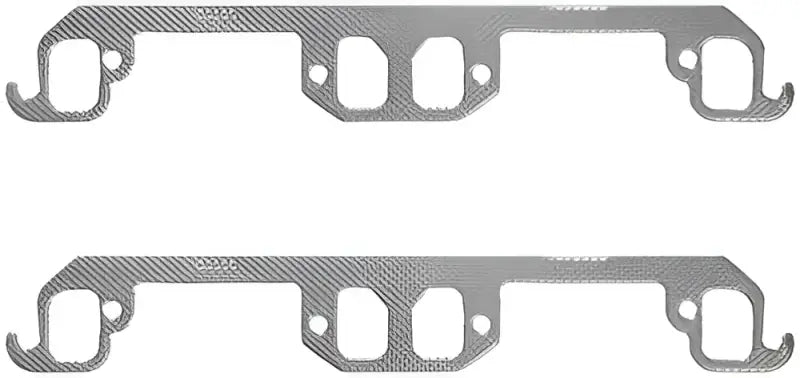 MS 95480 Exhaust Manifold Gasket