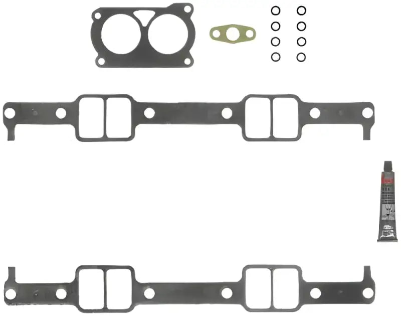 MS 95580 Intake Manifold Gasket