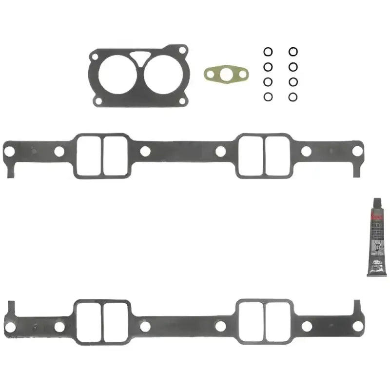 MS 95580 Intake Manifold Gasket