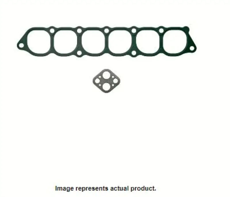 Fel-Pro Gaskets MS 95708 Fel-Pro Gaskets Plenum Gasket OE Replacement