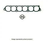 Fel-Pro Gaskets MS 95708 Fel-Pro Gaskets Plenum Gasket OE Replacement