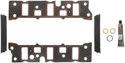 MS 95809-1 Intake Manifold Gasket