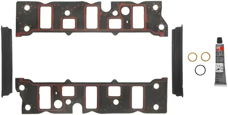 MS 95809-1 Intake Manifold Gasket