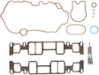 MS 95817 Intake Manifold Gasket