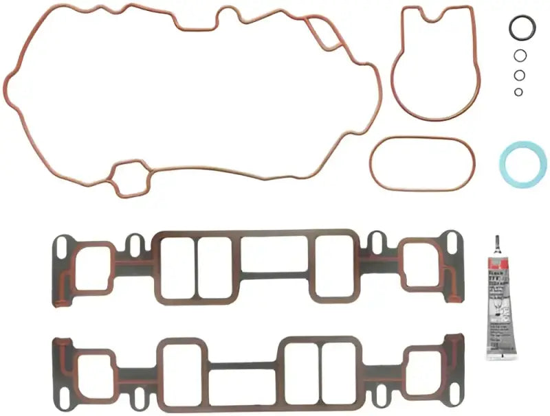 MS 95817 Intake Manifold Gasket