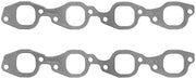 MS 95840 Exhaust Manifold Gasket