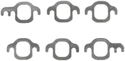MS 95842 Exhaust Manifold Gasket