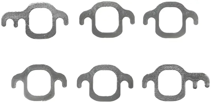 MS 95842 Exhaust Manifold Gasket