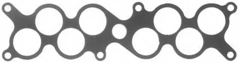 MS 95953 Plenum Gasket