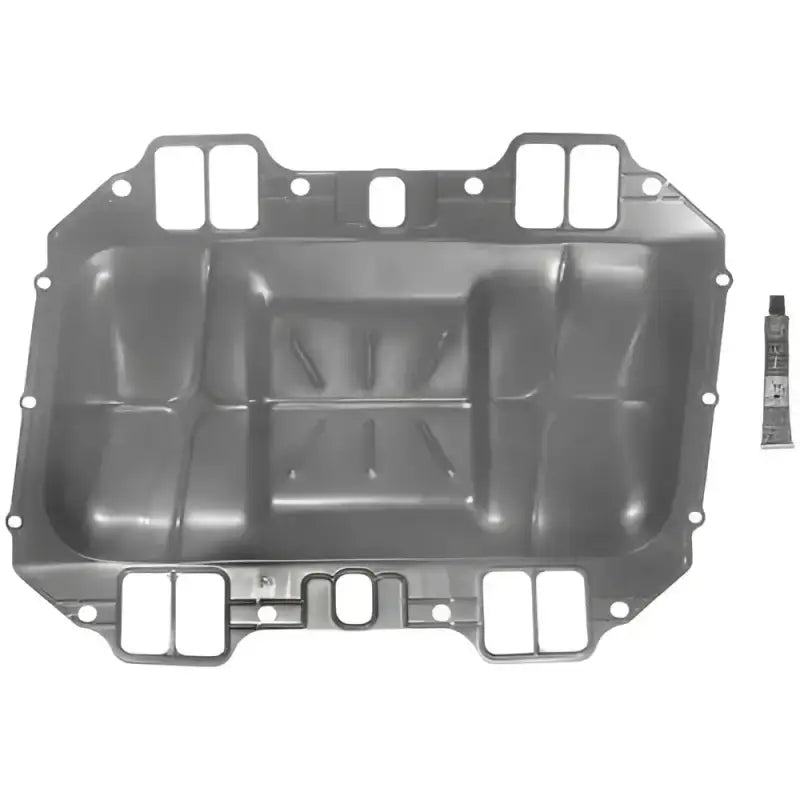 MS 96000 Plenum Gasket