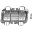 MS 96007 Plenum Gasket