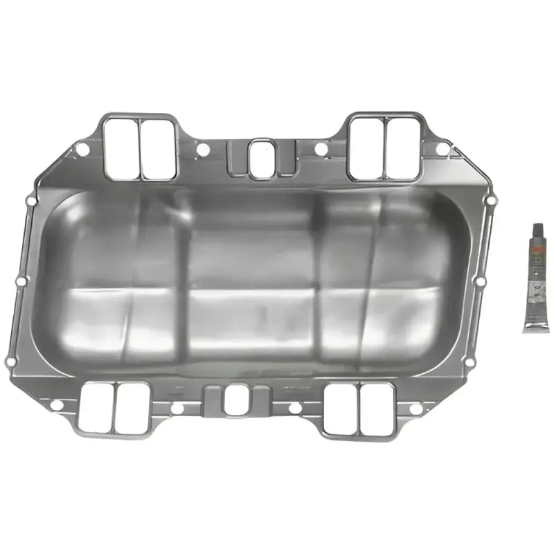 MS 96007 Plenum Gasket