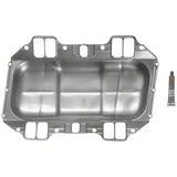 MS 96007 Plenum Gasket