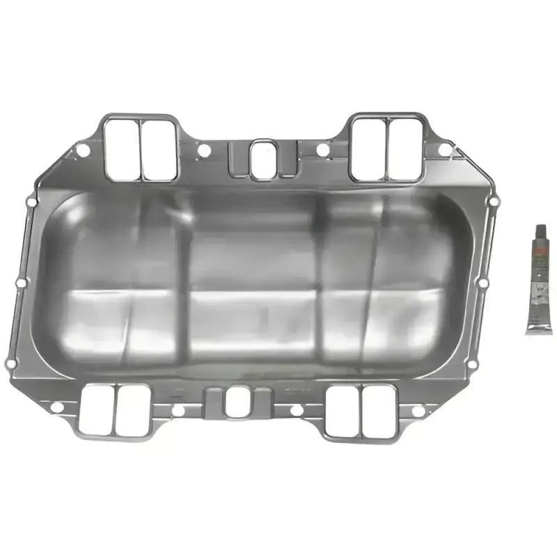 MS 96007 Plenum Gasket