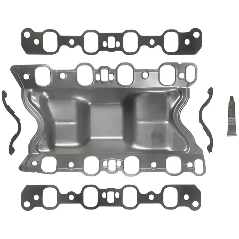 MS 96010 Plenum Gasket
