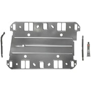 MS 96011 Plenum Gasket