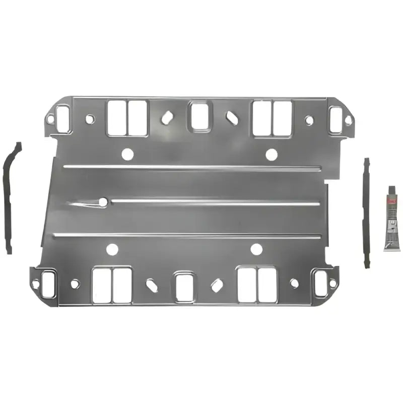 MS 96011 Plenum Gasket