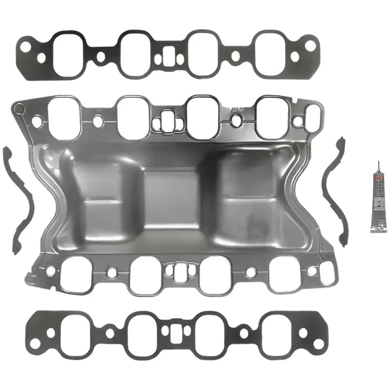 MS 96012 Plenum Gasket