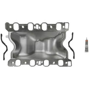MS 96020 Plenum Gasket