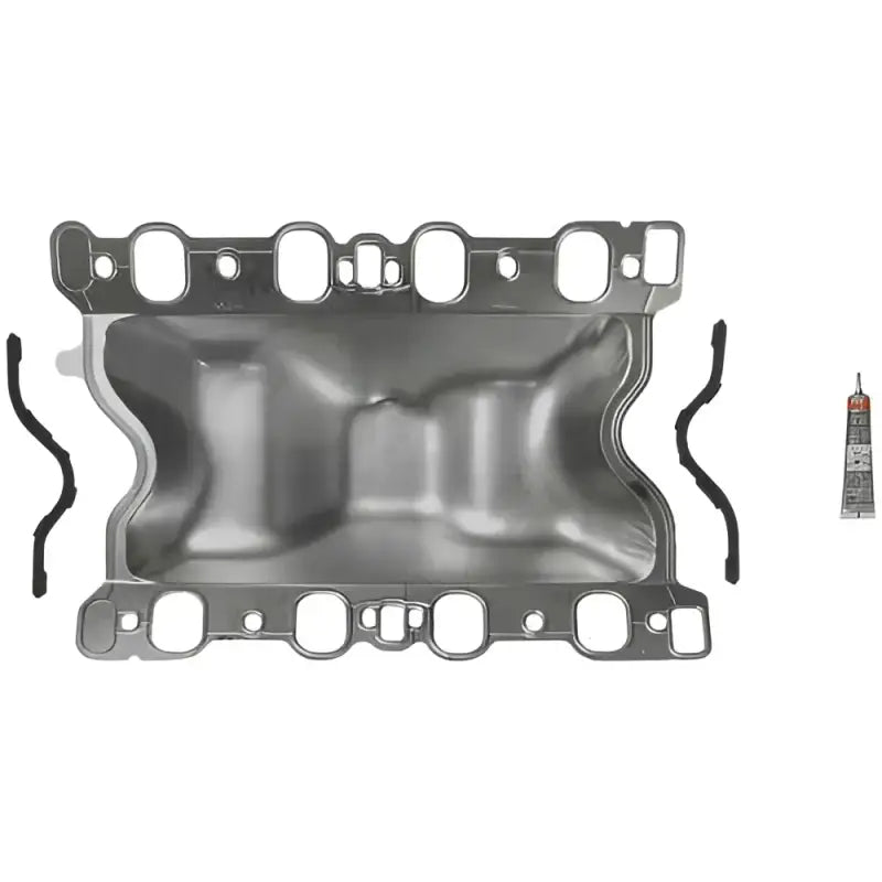 MS 96020 Plenum Gasket