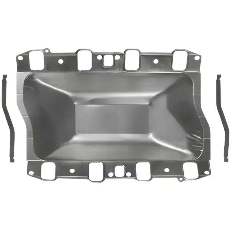 MS 96028 Plenum Gasket