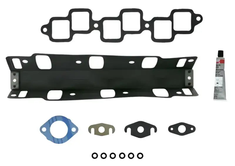 MS 96042 Plenum Gasket