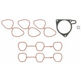 MS 96102 Felpro Intake Manifold Gaskt Set