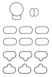MS 96124 Intake Manifold Gasket