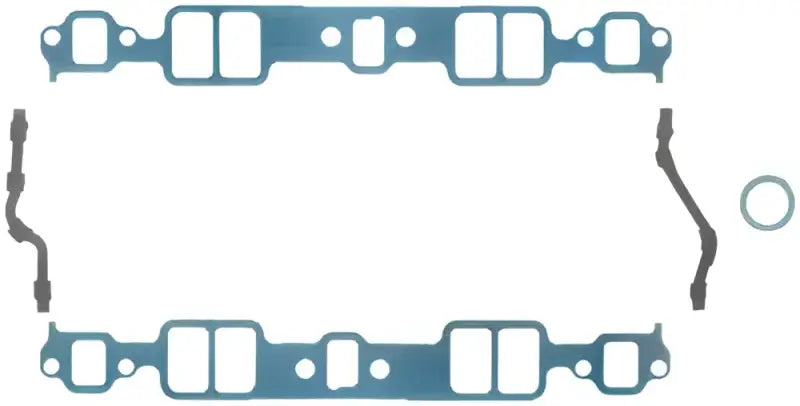 MS 9617 Intake Manifold Gasket