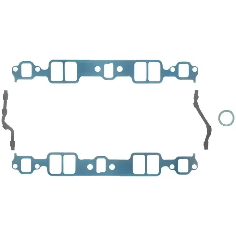 MS 9617 Intake Manifold Gasket