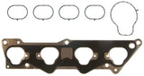 MS 96390-1 Felpro Intake Manifold Gaskt Set