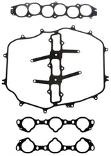 MS 96454-1 Felpro Intake Manifold Gaskt Set