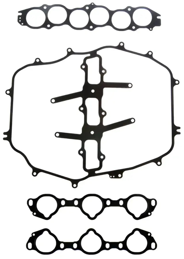 MS 96454-1 Felpro Intake Manifold Gaskt Set