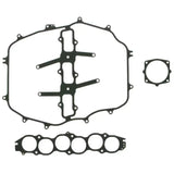 MS 96456 Felpro Int Manifold Set