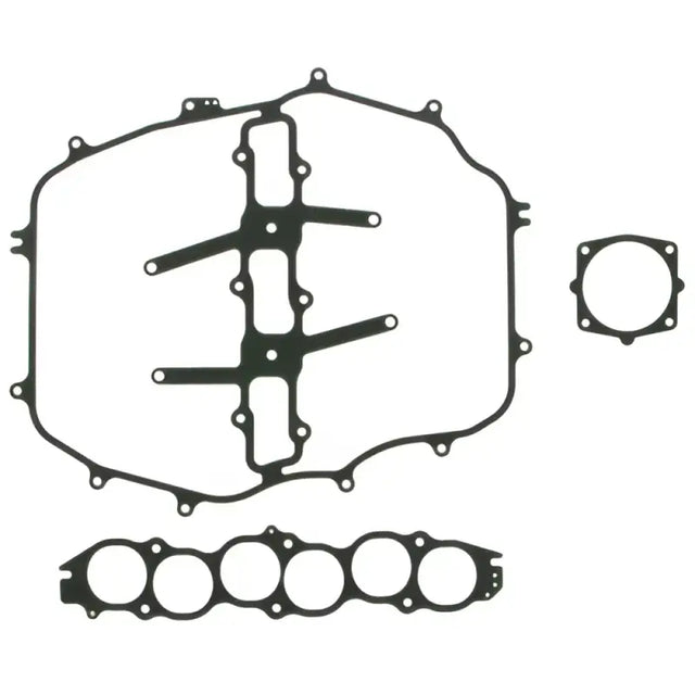 MS 96456 Felpro Int Manifold Set