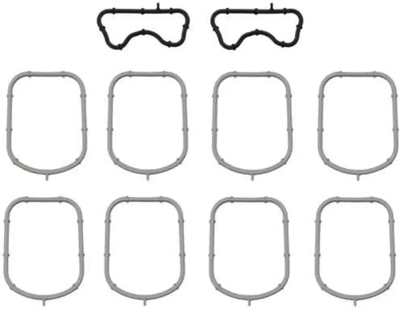 MS 96574 Intake Manifold Gasket