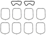 MS 96574 Intake Manifold Gasket