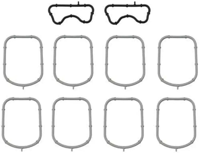 MS 96574 Intake Manifold Gasket