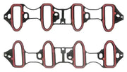MS 96587 Intake Manifold Gasket