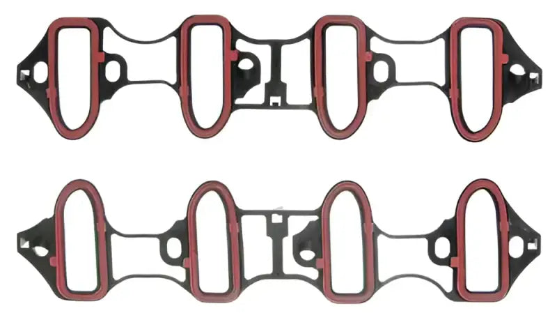 MS 96587 Intake Manifold Gasket
