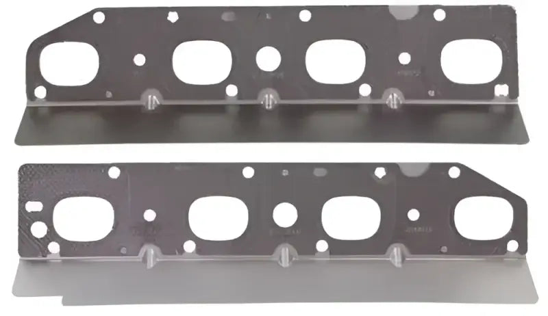 MS 97083 Exhaust Manifold Gasket