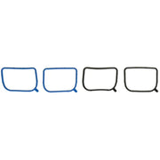 MS 97100 Fel-Pro Gaskets Intake Manifold Gasket OE Replacement - RV and Auto Parts