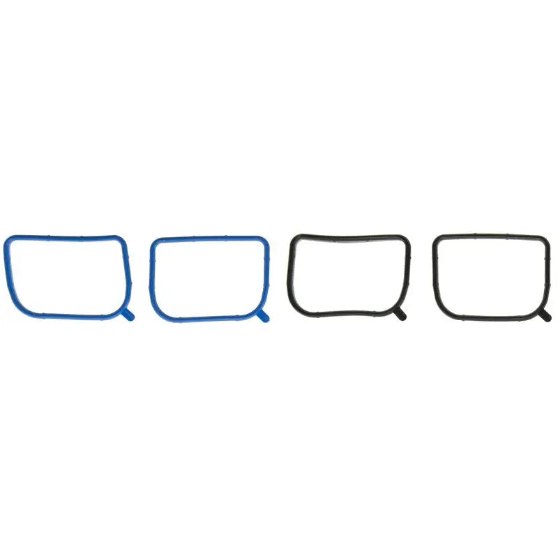 MS 97100 Fel-Pro Gaskets Intake Manifold Gasket OE Replacement - RV and Auto Parts