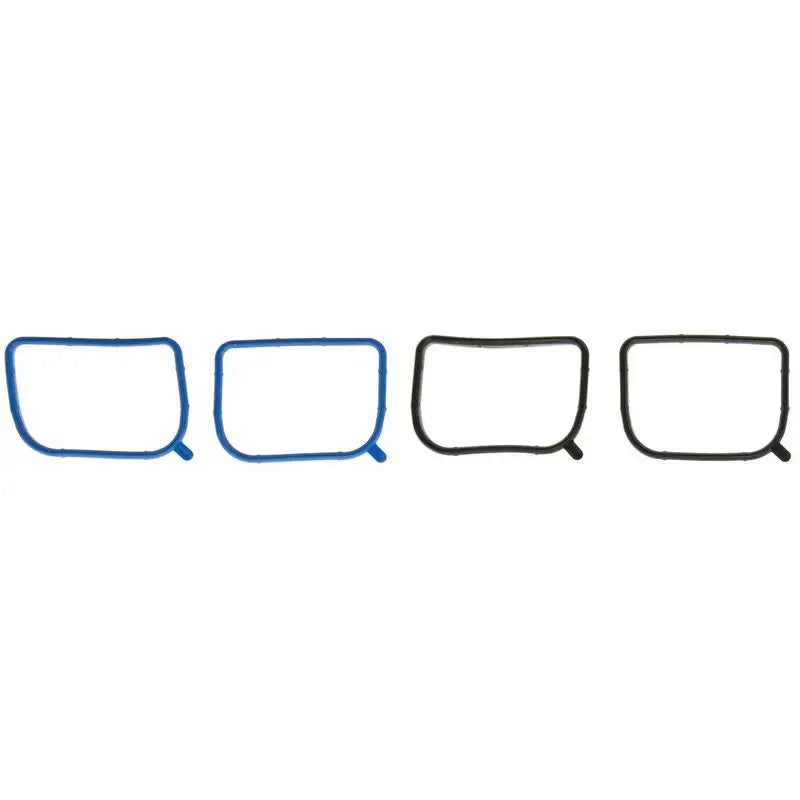 MS 97100 Fel-Pro Gaskets Intake Manifold Gasket OE Replacement - RV and Auto Parts