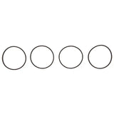 MS 97101 Felpro Intake Manifold Set