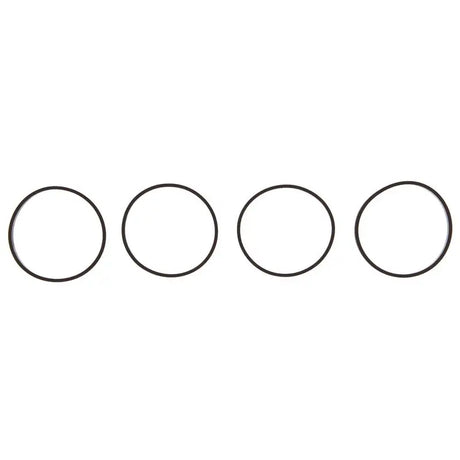 MS 97101 Felpro Intake Manifold Set